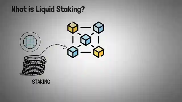 mastering-liquid-staking-and-reaking-whiteboard-crypto-guide