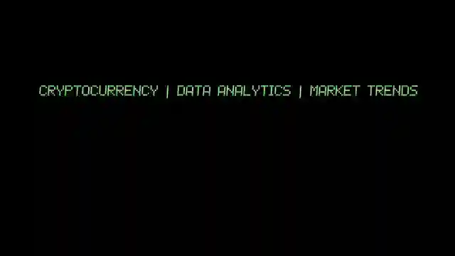 unlocking-crypto-secrets-bitcoin-analysis-trading-strategies