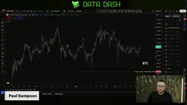 unlocking-crypto-secrets-bitcoin-analysis-trading-strategies