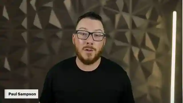 unlocking-crypto-secrets-bitcoin-analysis-trading-strategies