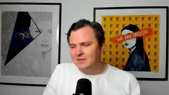 crypto-outlook-2025-growth-drivers-market-insights