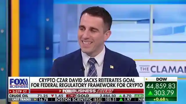 bitcoin-price-swings-pompliano-predicts-1m-value-market-adoption