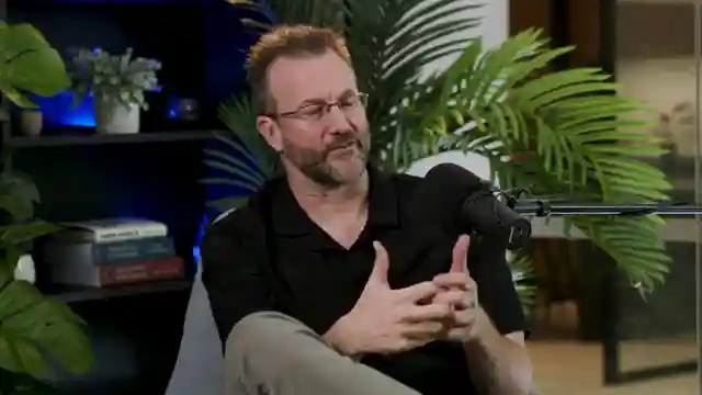 gaming-innovation-and-digital-assets-insights-from-mythical-games-ceo