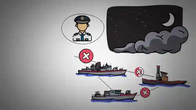 revolutionizing-cross-chain-communication-the-power-of-polymer