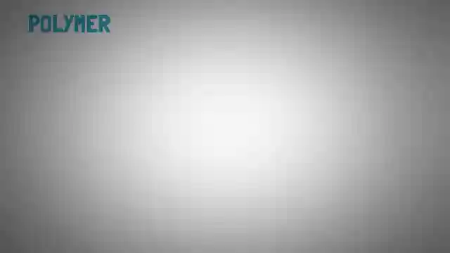 revolutionizing-cross-chain-communication-the-power-of-polymer