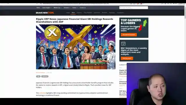 crypto-market-analysis-powell-testimony-binance-sell-off-and-institutional-trends