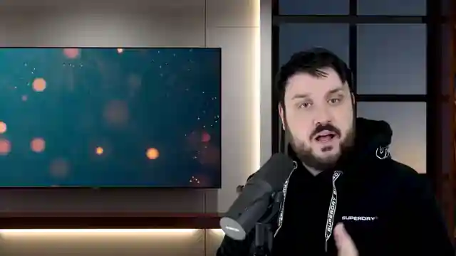 bullish-on-bitcoin-insights-from-crypto-daily