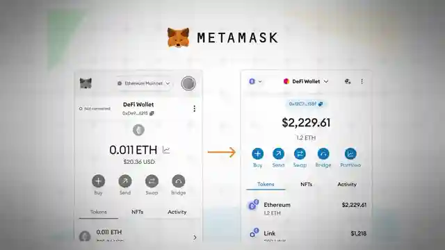 unveiling-base-ethereums-top-layer-2-chain-insights