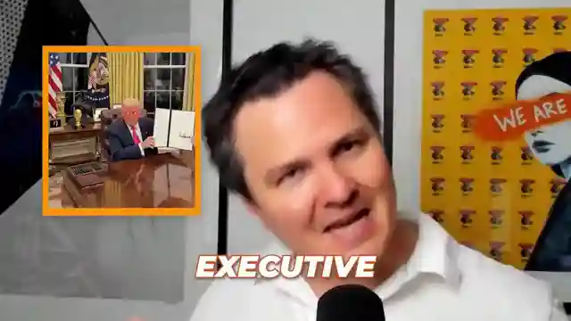 trump-establishes-us-bitcoin-reserve-geopolitical-implications-treasury-acquisitions