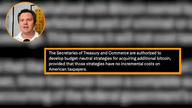 trump-establishes-us-bitcoin-reserve-geopolitical-implications-treasury-acquisitions