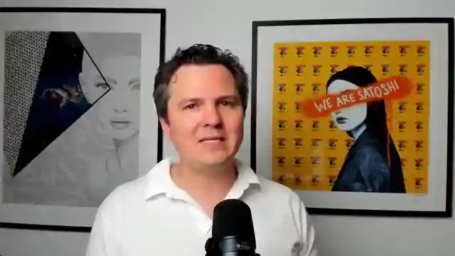 trump-establishes-us-bitcoin-reserve-geopolitical-implications-treasury-acquisitions