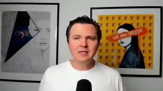 bitcoin-dominance-signals-altcoin-trade-etf-launches-economic-risks