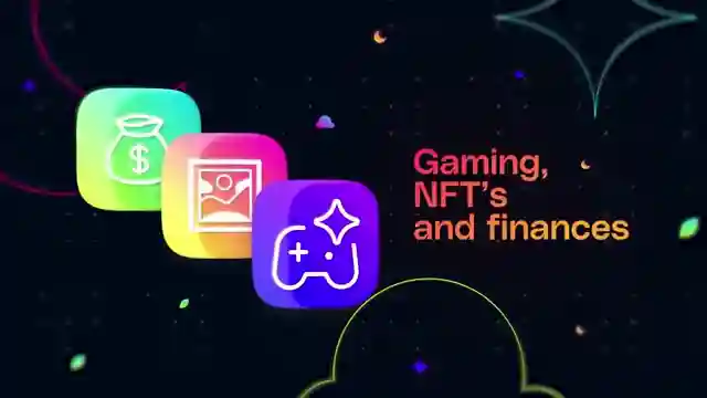 somnia-network-revolutionizing-blockchain-with-speed-and-innovation
