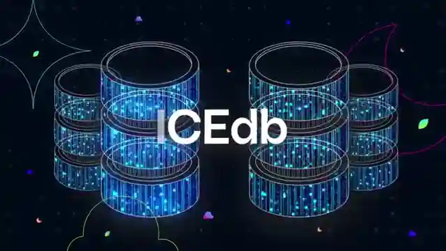 somnia-network-revolutionizing-blockchain-with-speed-and-innovation
