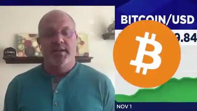 bitcoin-demand-surges-price-rally-towards-500000-expected