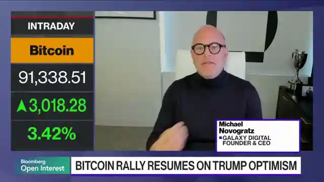 bitcoin-demand-surges-price-rally-towards-500000-expected