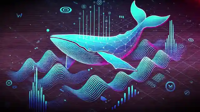 sonic-blockchain-resilience-innovation-and-growth-potential