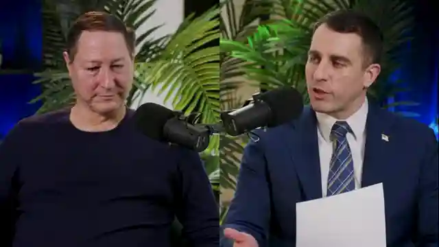 navigating-economic-uncertainty-insights-from-pompliano-visser