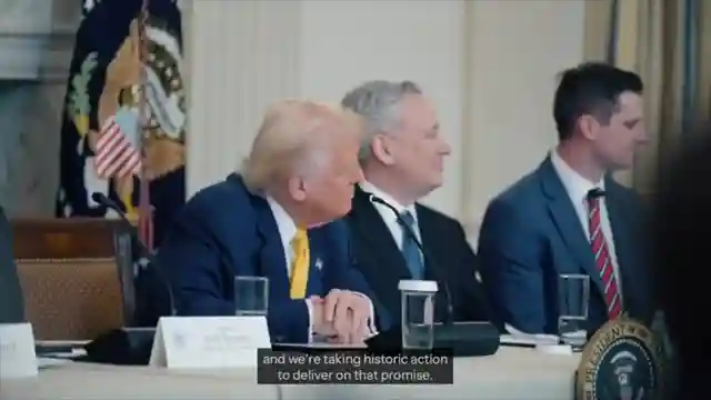 white-house-summit-americas-bitcoin-superpower-drive