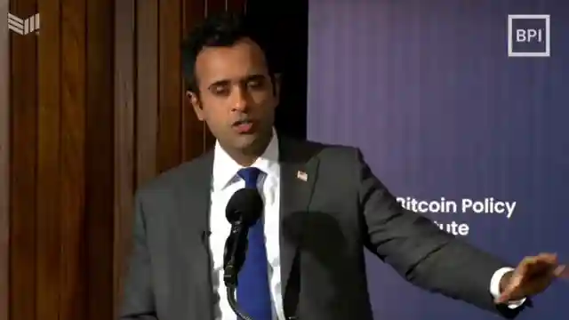 white-house-summit-americas-bitcoin-superpower-drive