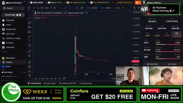 bitcoin-price-crash-analysis-opportunities-in-altcoins