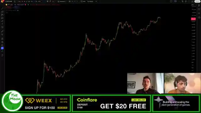 bitcoin-price-crash-analysis-opportunities-in-altcoins
