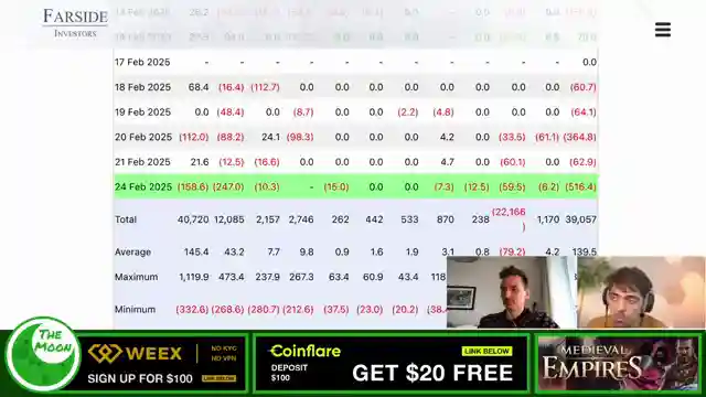 bitcoin-price-crash-analysis-opportunities-in-altcoins
