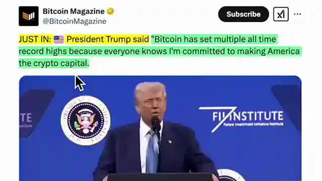 president-trumps-plan-to-boost-us-as-crypto-hub-future-of-digital-assets