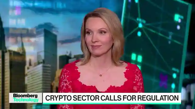 president-trumps-plan-to-boost-us-as-crypto-hub-future-of-digital-assets