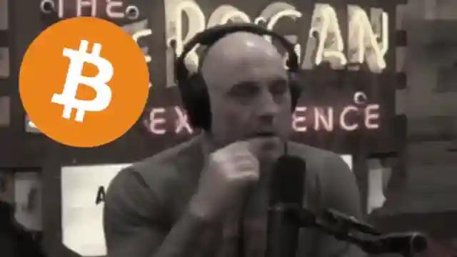 bitcoins-dominance-price-analysis-market-trends-and-strategic-reserves