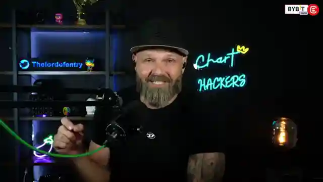crypto-banter-btc-at-97k-altcoin-trends-free-usdt-and-expert-trading-tips