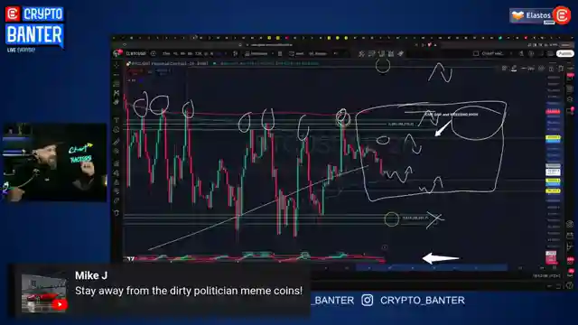 crypto-banter-btc-at-97k-altcoin-trends-free-usdt-and-expert-trading-tips