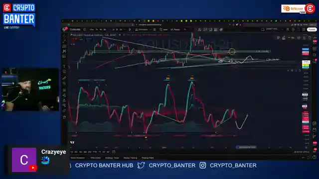 crypto-banter-btc-at-97k-altcoin-trends-free-usdt-and-expert-trading-tips