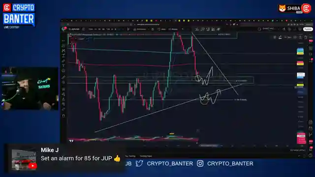 crypto-banter-btc-at-97k-altcoin-trends-free-usdt-and-expert-trading-tips