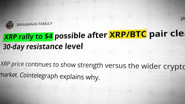 xrp-resurgence-ripples-legal-win-future-amid-pro-crypto-wave