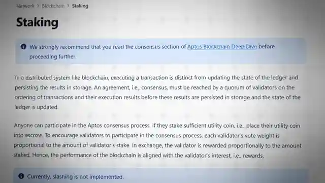 sui-vs-aptos-crypto-showdown-for-2025-bull-market-dominance