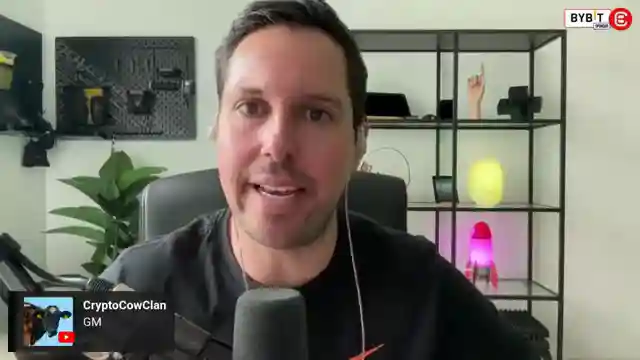 market-turmoil-solanas-struggles-and-bitcoins-impact-unveiled