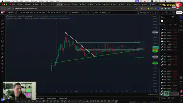 market-turmoil-solanas-struggles-and-bitcoins-impact-unveiled