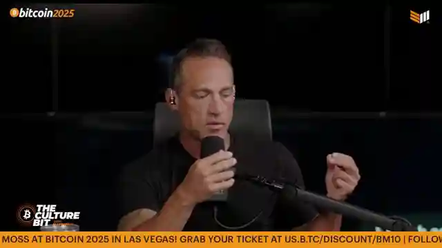 mark-moss-predicts-bitcoins-85m-future-by-2055