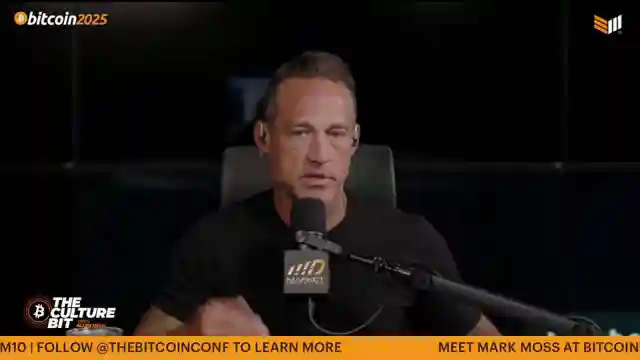 mark-moss-predicts-bitcoins-85m-future-by-2055