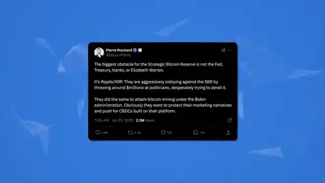trumps-executive-orders-and-crypto-impact-a-deep-dive