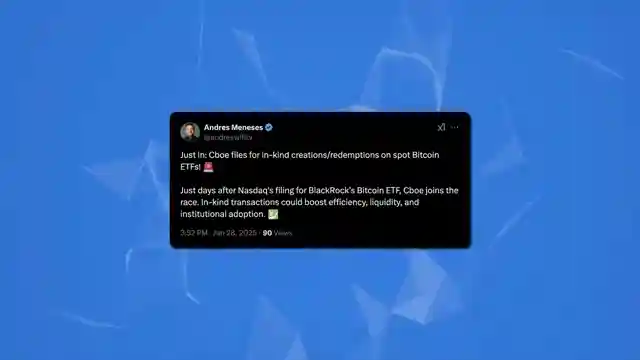 trumps-executive-orders-and-crypto-impact-a-deep-dive