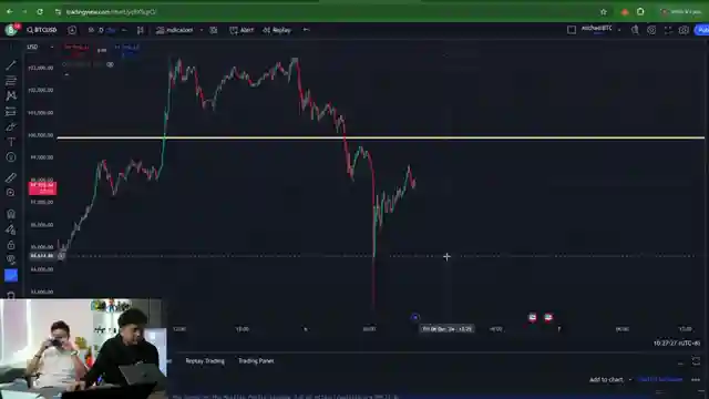 bitcoin-surge-liquidations-and-altcoin-insights-boxmining-analysis