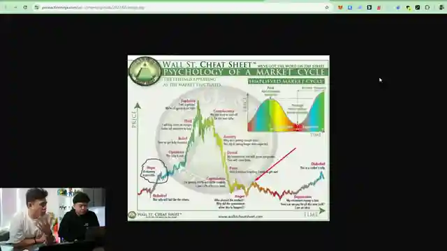 bitcoin-surge-liquidations-and-altcoin-insights-boxmining-analysis