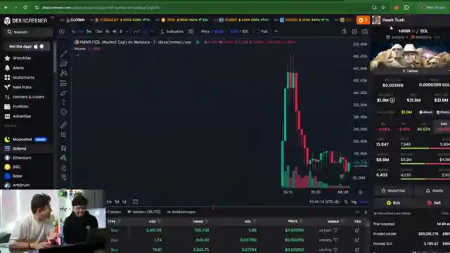 bitcoin-surge-liquidations-and-altcoin-insights-boxmining-analysis