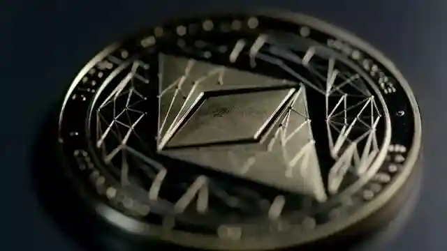 crypto-market-trends-gemini-glass-node-report-analysis