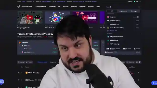 crypto-memes-shaping-market-trends-and-public-perception