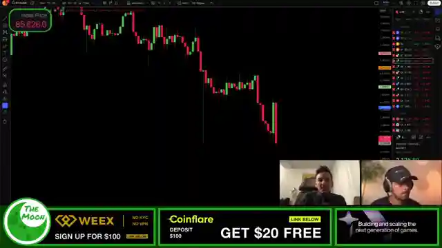 cryptocurrency-market-turmoil-trumps-tariffs-manipulation-suspicions-and-strategic-reserves