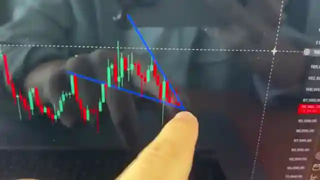 the-moon-show-trading-insights-100-bonus-and-vlog-adventures