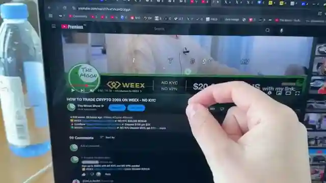 the-moon-show-trading-insights-100-bonus-and-vlog-adventures